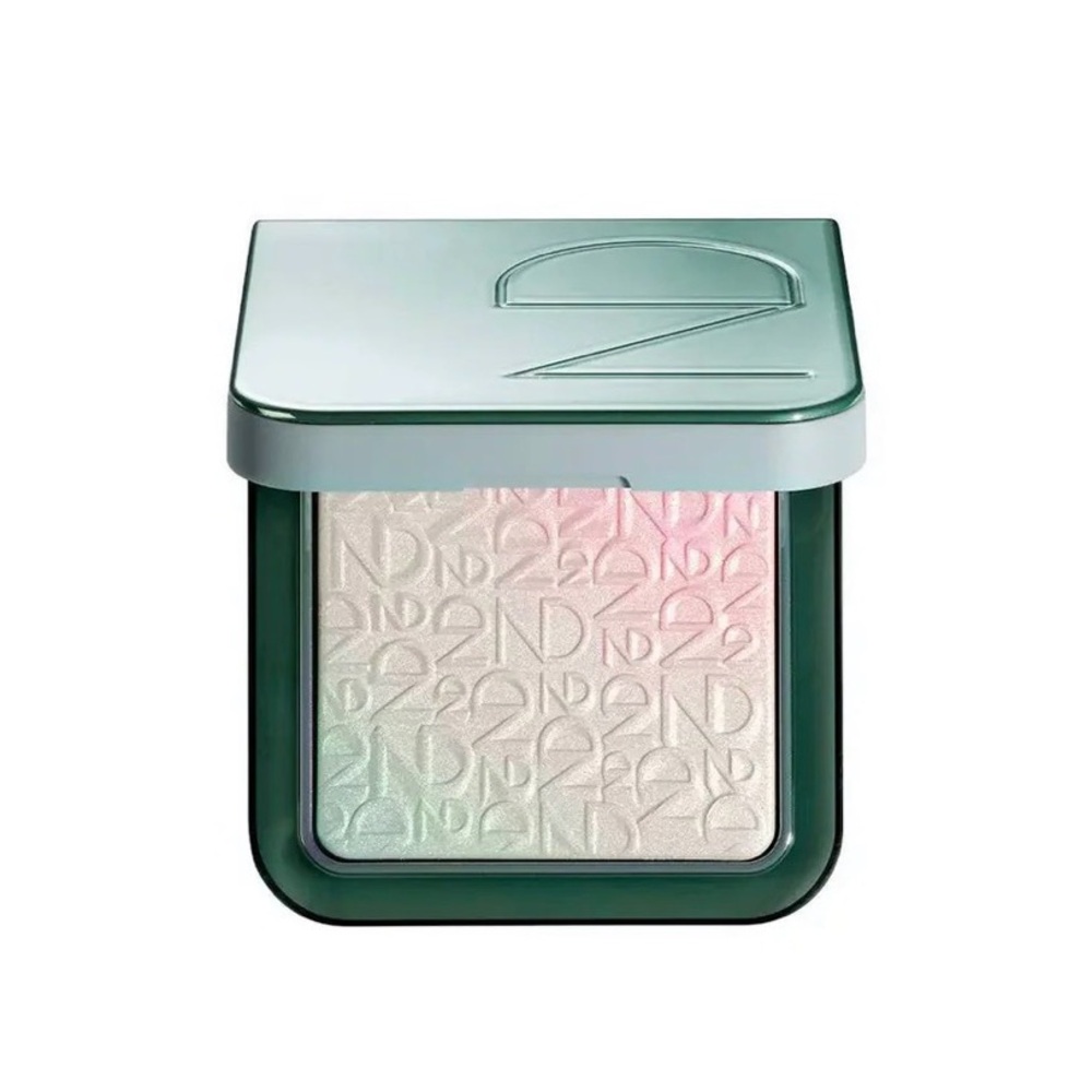 🎉SALE🎉Natasha Denona Pastel Plexi Glow Highlighter
